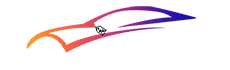 Auto Bot Prime