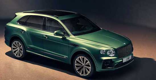 Bentley-reveals-New-look-Bentayga-SUV---autobotprime