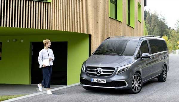 Mercedes-Launches-T-Class,-Family-Lifestyle-Minivan---autobotprime