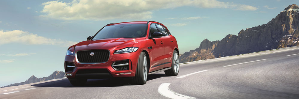 Jaguar-F-Pace---September-Exclusive-Offer---autobotprime
