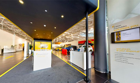 Renault-of-Arabian-Automobiles-gives-a-new-shape-to-digital-customer-experience---autobotprime
