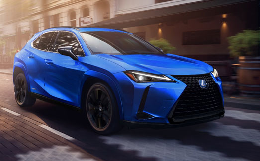 2021-UX-is-the-latest-Lexus-to-feature-a-Black-Line-special-edition---autobotprime