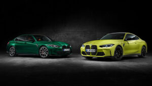 BMW-officially-introduced-the-much-awaited-new-M3-and-M4---Autobotprime