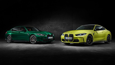 BMW-officially-introduced-the-much-awaited-new-M3-and-M4---Autobotprime