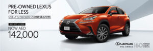 Save-Big-On-Pre-Owned-Lexus-NX----autobotprime