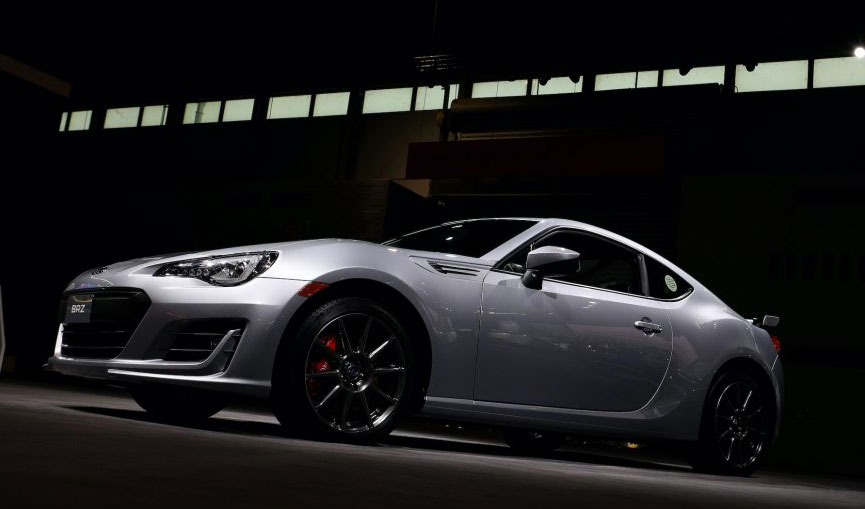 Subaru-has-finally-given-us-an-official-teaser-of-the-upcoming-BRZ---autobotprime