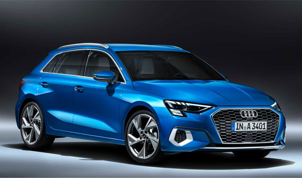 The-2021-Audi-A3-Sportback-goes-Hybrid.---autobotprime