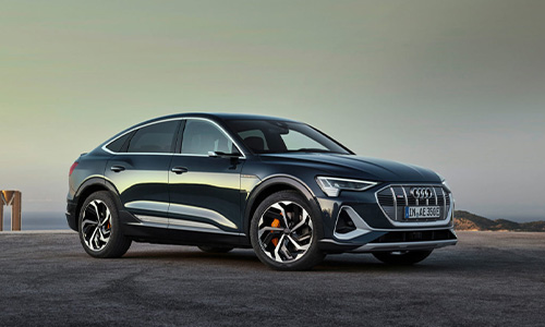 The-All-Electric-Audi-e-tron-Sportback-is-Now-Available-in-the-Middle-East---AutoBotPrime