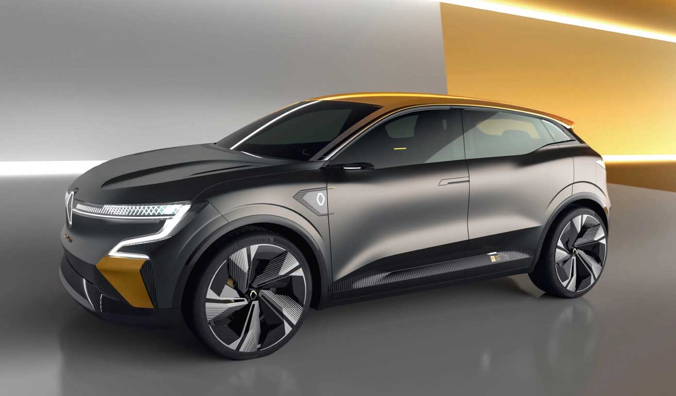 2021-Renault-Mégane-eVision-Electric-Powertrain-&-Modular-Electric-Platform---autobotprime