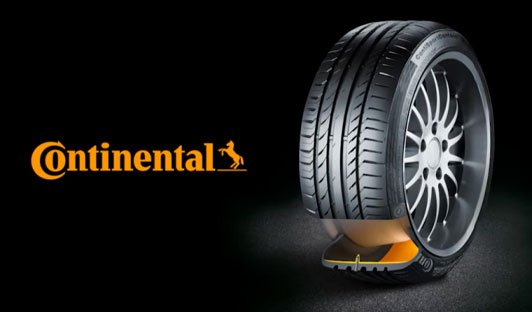 Continental’s-Vision-Zero-Strategy-brings-Safety-Tips-for-Post-Covid-19---autobotprime