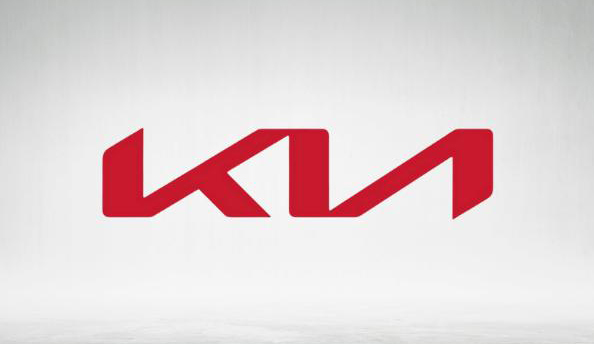 kia-new-logo---autobotprimme