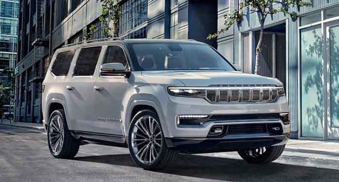 2022-Jeep-Grand-Cherokee---Discover-New-Adventures-In-Style---autobotprime