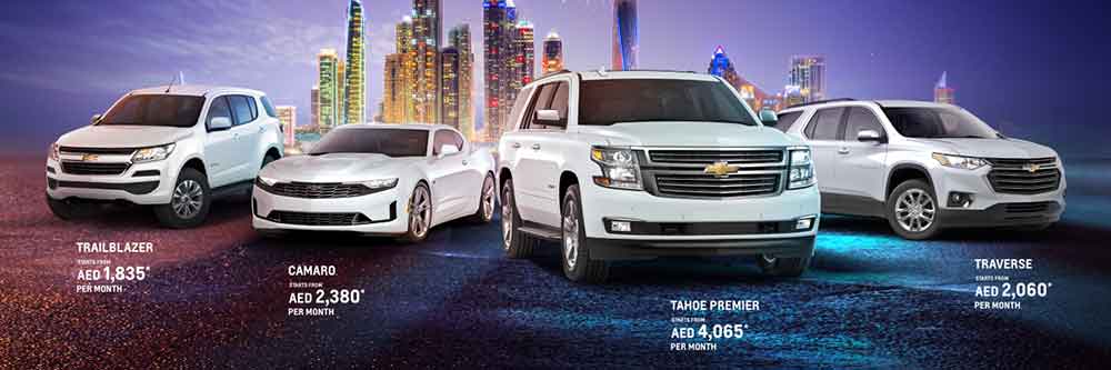 Exciting-Offers-On-Chevrolet----autobotprime