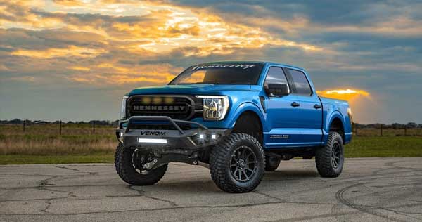 Hennessey-is-ready-to-Debut-its-VelociRaptor-V8-Bronco-with-759HP-power---autobotprime