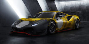New-2021-Ferrari-488-GT-Modificata---supercar-with-700-hp-engine---autobotprime