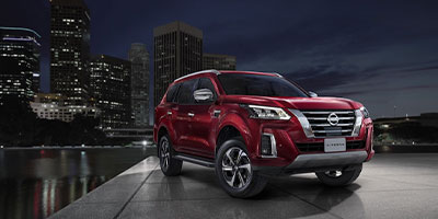 Nissan-launches-all-new-2021-X-Terra-SUV-in-the-Middle-East---autobotprime