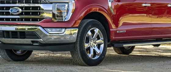 Pirelli-Scorpion-AT-Plus-for-all-new--Ford-F-150---autobotprime
