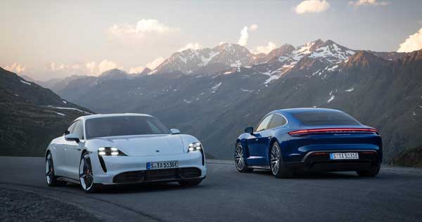 The-Porsche-Taycan-Turbo-is-the-Ultimate-Family-Electric-Supercar-in-UAE----autobotprime