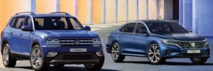 Volkswagen-offers---autobotprime
