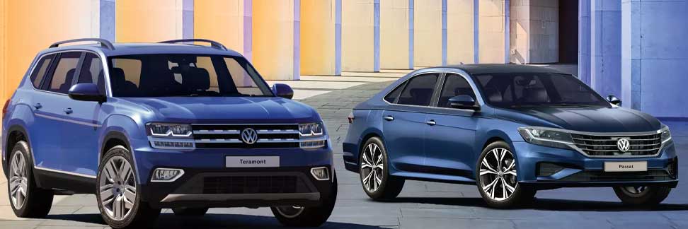 Volkswagen-offers---autobotprime