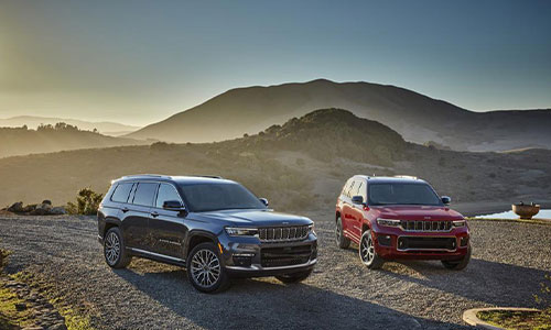 Spring-of-2021-features-Jeep-Grand-Cherokee-L---autobotprime